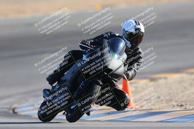 media/Nov-17-2023-Apex Assassins (Fri) [[c4a68d93b0]]/5-Trackday 2/5-Session 4 (Turn 10)/